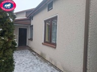 Dom, Mszczonów, Mszczonów, Żyrardowski, 90 m²