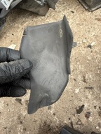 CITROEN JUMPY OSŁONA ZAŚLEPKA USZCZELKA PODSZYBIA PRAWA 9811019877 (E)