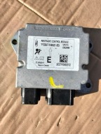 SENSOR AIRBAG FORD RANGER III EB3T-14B321-EG
