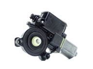 SILNICZEK SZYBY PRAWY PRZÓD PRZEDNI VW TRANSPORTER T5 7E0959802K