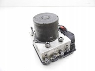 STEROWNIK POMPA HAMULCOWA ABS SEAT EXEO 2.0TDI 3R