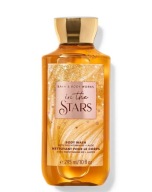 Bath & Body Works Żel pod prysznic IN THE STARS 295ml