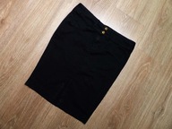 SEMPRE super modna spódnica ''M''