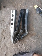 SKODA ROOMSTER ZAWIAS MASKI PRAWY 5J0823302