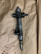 Maglownica jdm simpa