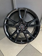 FELGI AUDI 18 A3 A4 A6 A8 Q2 Q3 Q5 S-LINE NOWE