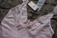 NOA NOA GUDRUN SJODEN TOP ADELAIDE KORONKA NOWY r.S PUDROWA