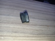 HUSQVARNA 125 BV KOLEKTOR GUMA DOLOT KOLEKTOR MOCOWANIE GAŹNIK CYLINDER ORG