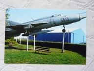 GLIWICE POMNIK SAMOLOT