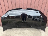 MASKA POKRYWA SILNIKA RENAULT TWINGO III 14- 651221590R