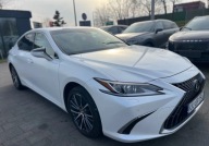 Lexus ES 2.5 Hybryda 218KM