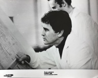 JAN NOWICKI fotografia fotos film ŻYCIE RODZINNE 24x30