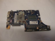 Plyta Główna Lenovo E31-70 Orginalna OK!