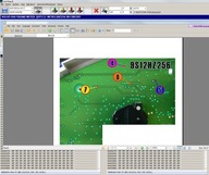 CARPROG II 2 NAJNOWSZY 2 NAPRAWA PRZEBIEGU LICZNIKA WYSYŁKA Z POLSKI W 24h