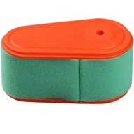 FILTR POWIETRZA BRIGGS STRATTON 800 850 875 950 SERIES KOSIARKI B&S 795066