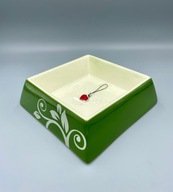 HURT AKCESORIÓW DLA PSÓW 440 SZT – zabawki smycze obroże miski