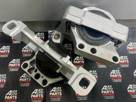 Łożyskowanie silnika PODUSZKA Ford Escape Ford Kuga Ford FOCUS