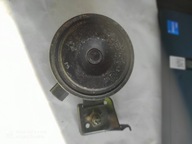 SYGNAŁ KLAKSON LEWY PRZÓD HONDA CR-V III 55BI1200