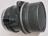 Volkswagen OE 03L906461A przepływomierz