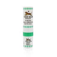 Tajski Mentolowy Inhalator do Nosa Tiger Balm Inhaler 2w1