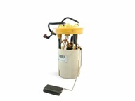 FORD FOCUS MK3 1.5 TDCI LIFT POMPA PALIWA F1F1-9H307-AC