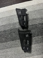 Panel tempomat Stelvio 156130458