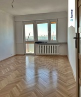 Mieszkanie, Rzeszów, 54 m²