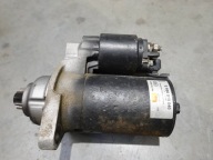 Volkswagen VW New Beetle 1C0 1.6 2.0 1.8T ROZRUSZNIK SEAT SKODA AUDI