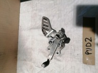 SUZUKI GSX-R 1000 K5 K6 SET LEWY