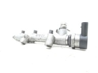 LISTWA WTRYSKOWA ZAWÓR AUDI A6 C7 A7 4G 3.0 BI TDI 313KM 059130090CR