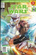 STAR WARS GENERAŁ SKYWALKER część 2