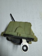 MERCEDES W204 WYBIERAK LEWAREK BIEGÓW A204673724