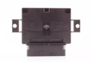 MODUŁ STEROWNIK HAMULCA RĘCZNEGO MERCEDES A W176 A2469003417