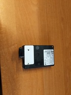 RADAR SENSOR DISTRONIC A0009052504 MERCEDES B W246 16R