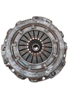 Sprzęgło Opel Astra H 1.4 | Tarcza + Docisk OEM 90522511