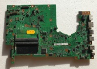 Płyta Gł Acer Predator G9 MU5DC CH7DC i7-6700HQ GTX1070 8GB N17E-G2-A1 #r20