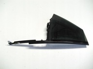 SZYBA DRZWI PRAWY TYŁ MERCEDES W218 CLS