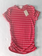 Bluzka T-shirt Michael Kors r. S oryginał nowy