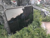 Seat Leon Cupra III 2.0TSI 280KM kombi dach panorama