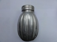 Manierka wz.37- Wystawa ziem odzyskanych Wrocław 1948