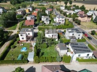 Dom, Starogard Gdański, Starogardzki, 119 m²