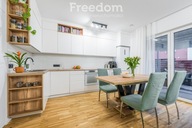 Mieszkanie, Marki, Wołomiński, 70 m²