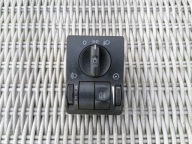 Corsa C przełącznik świateł 9116612