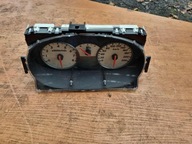 LICZNIK NISSAN MICRA K12 1.2 BENZYNA BG10D EUROPA