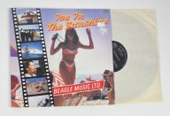 Beagle Music Ltd. Ice In The Sunshine Winyl