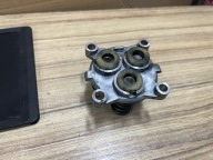 KARCHER K5.70 MOCOWANIE TŁOKÓW TŁOKI 9.075-041.0