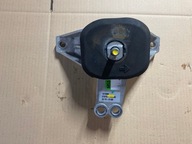 KIA SPORTAGE V 1.6 CRDI ŁAPA PODUSZKA SILNIKA