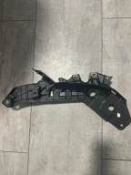 FIAT DUCATO JUMPER BOXER III LIFT 14- ŚLIZG LAMPY PRAWY PRZÓD WSPORNIK