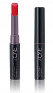 Pomadka The ONE Colour Unlimited 10h Oriflame