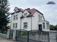 Dom, Ustroń, Cieszyński, 160 m²